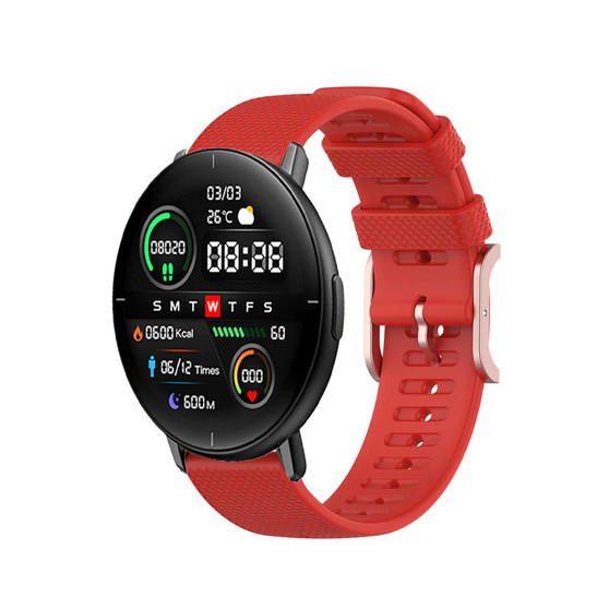 Xiaomi Mibro Lite