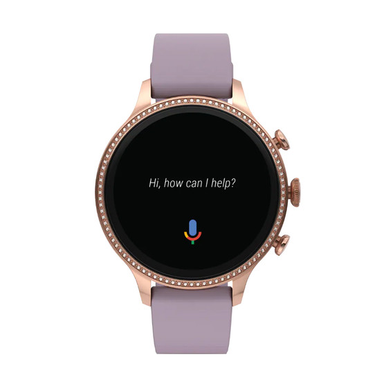 Fossil Gen 6 Smartwatch (42mm)