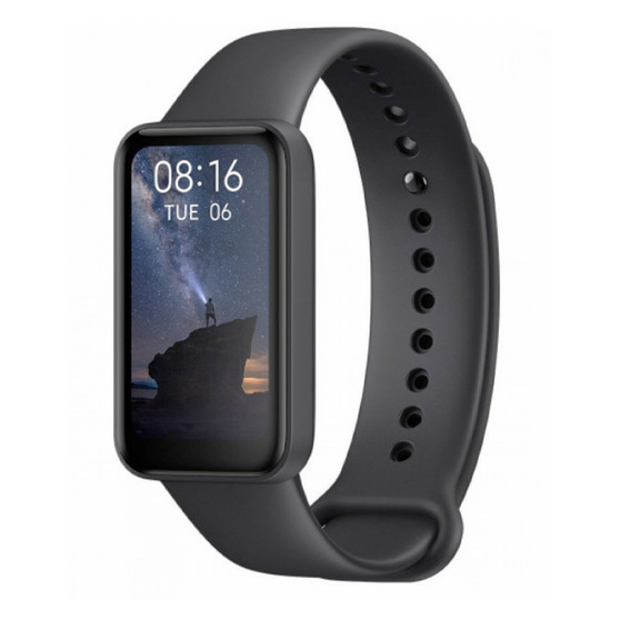 Xiaomi Redmi Smart Band Pro