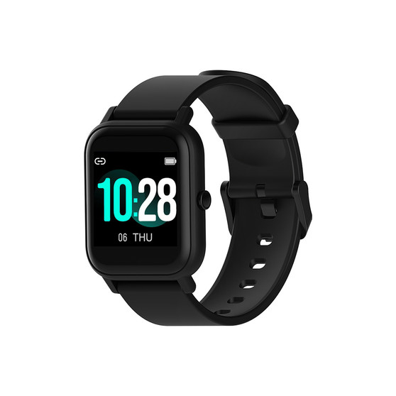 Blackview R3