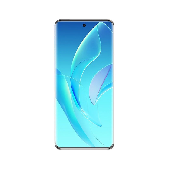 Honor 60 Pro