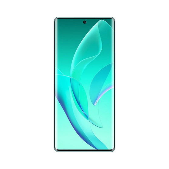 Honor 60