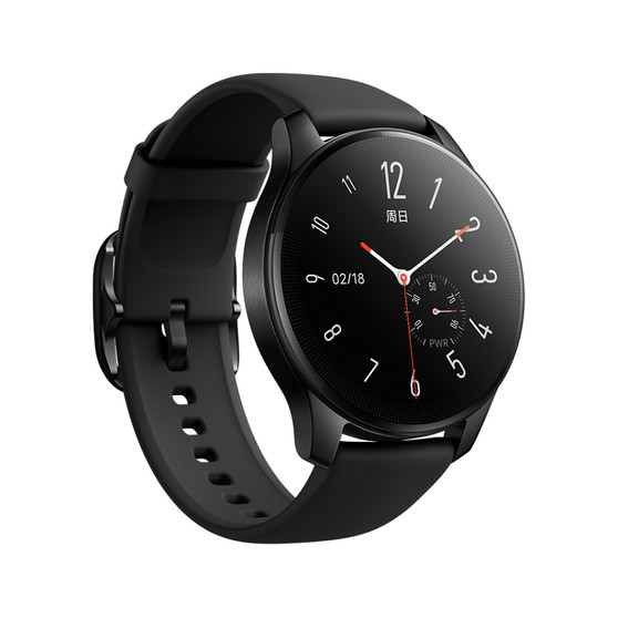 Vivo Watch 2