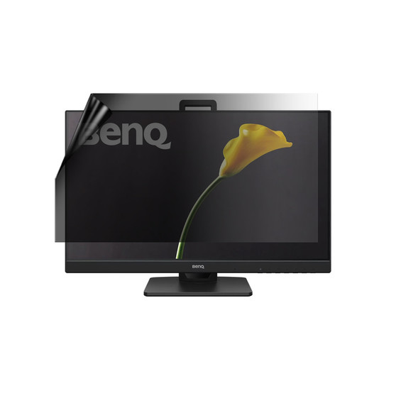 BenQ Monitor 24 GW2485TC Privacy Lite Screen Protector