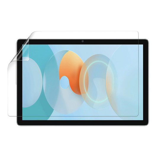 Blackview Tab 13 Silk Screen Protector
