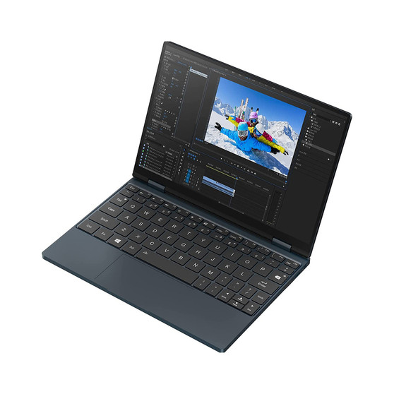 One-Netbook OneMix 4 (2-in-1)