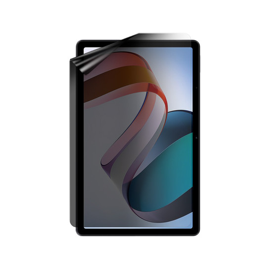 Xiaomi Redmi Pad Privacy Lite (Portrait) Screen Protector
