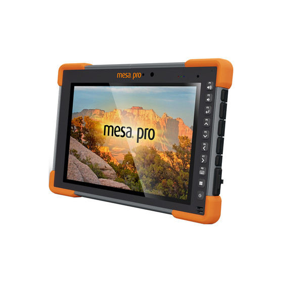 Juniper Systems Mesa Pro