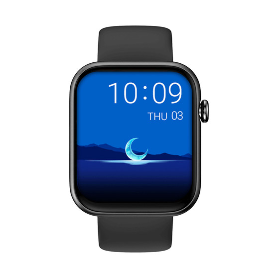 Mobvoi TicWatch GTH2 Vivid Flex Screen Protector