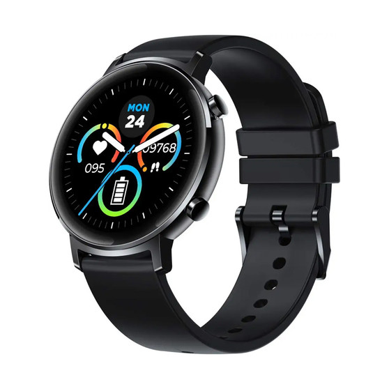 Zeblaze GTR Vivid Flex Screen Protector