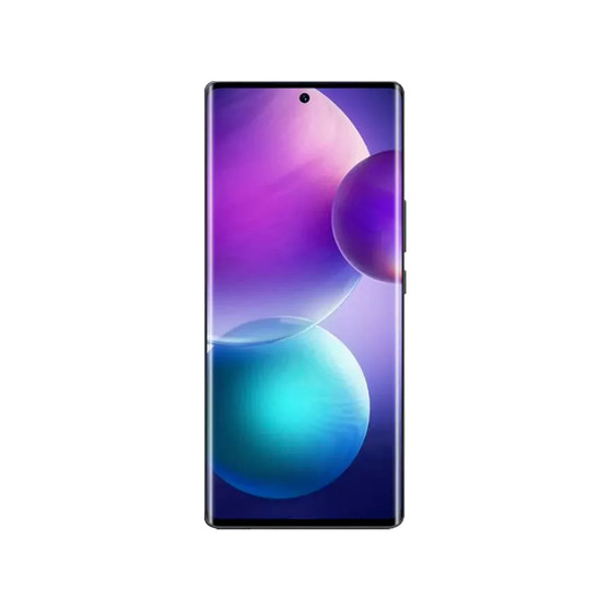 Infinix Zero Ultra 5G