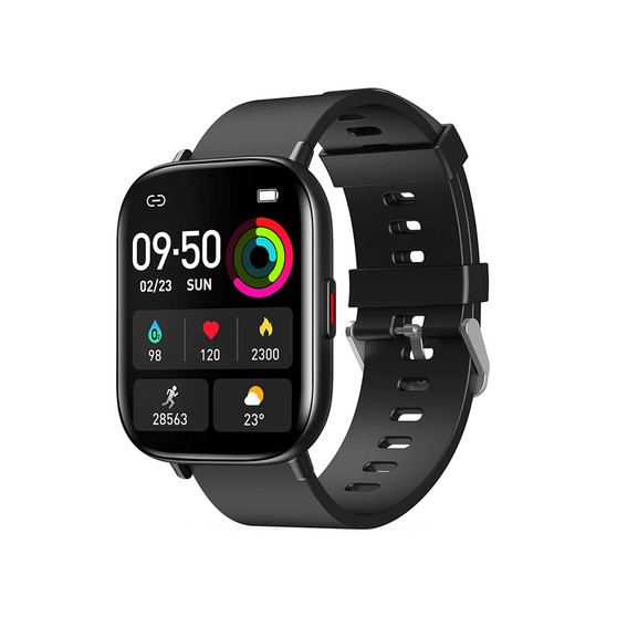Vastking Fit M3 Vivid Flex Screen Protector