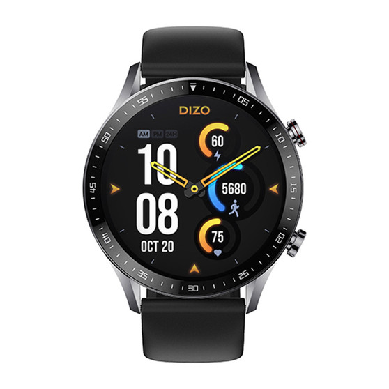 Realme Dizo Watch R Talk