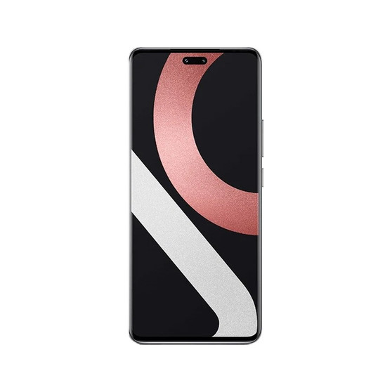 Xiaomi Civi 2