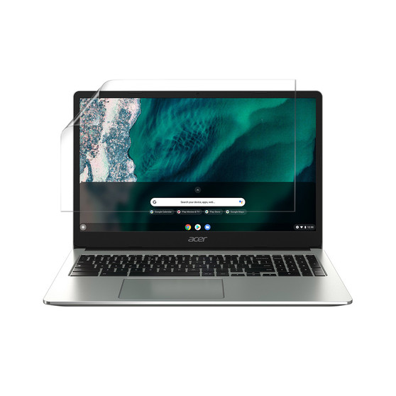 Acer Chromebook 315 (CB315-4H) Silk Screen Protector