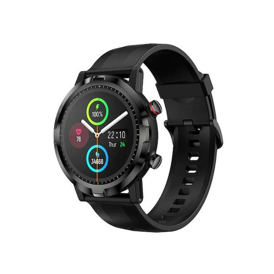 Haylou RT LS05S Vivid Flex Screen Protector
