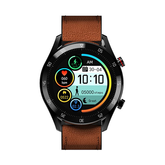 Gionee Stylfit GSW8