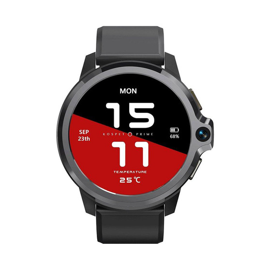 Kospet Prime S