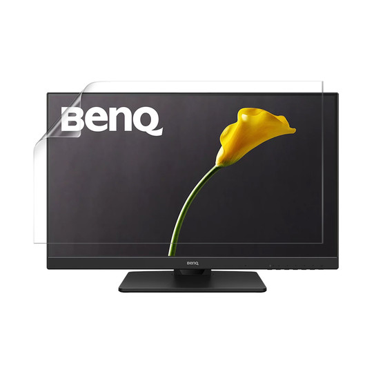 BenQ Monitor 27 GW2785TC Silk Screen Protector