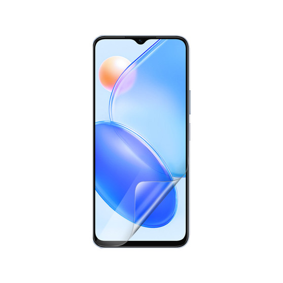 Honor Play 6C Matte Screen Protector