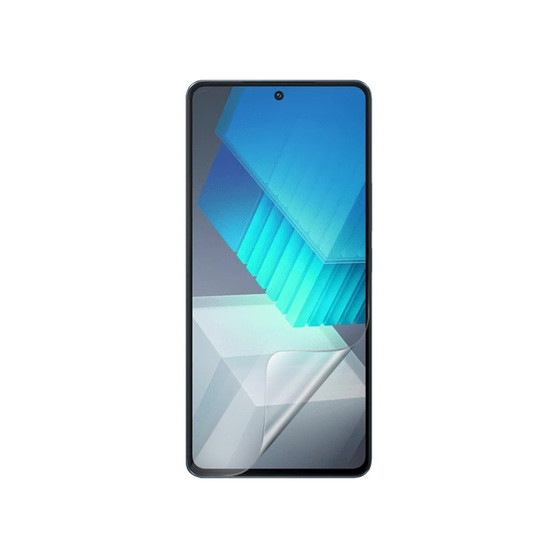 Vivo iQOO Neo7 Matte Screen Protector