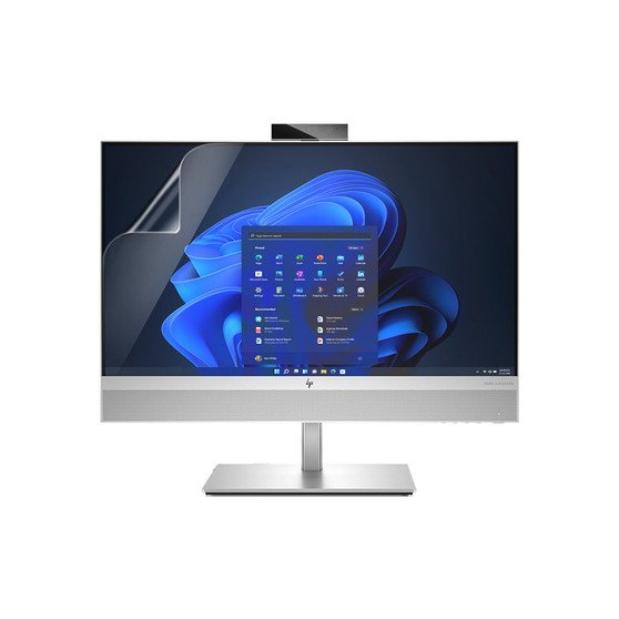 HP EliteOne 840 G9 23.8 (Non-Touch) Matte Screen Protector