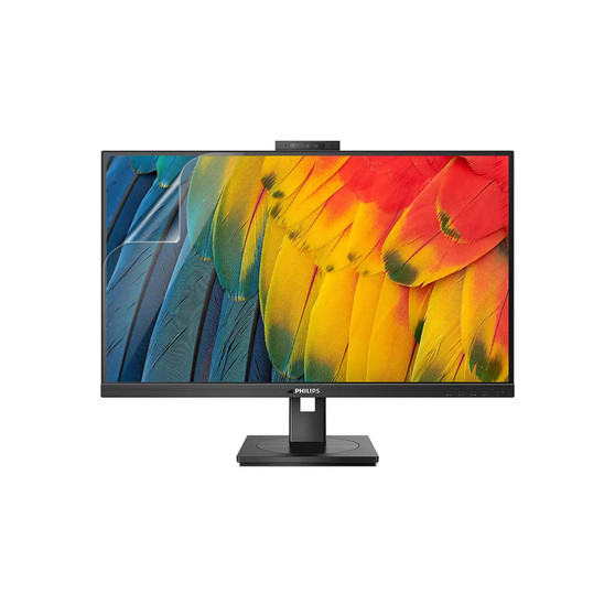 Philips Monitor 27 27B1U5601H Matte Screen Protector