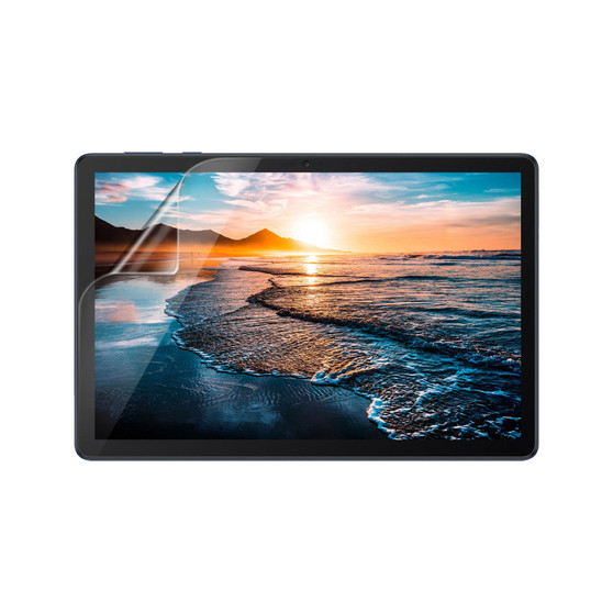 Huawei MatePad C5e Matte Screen Protector