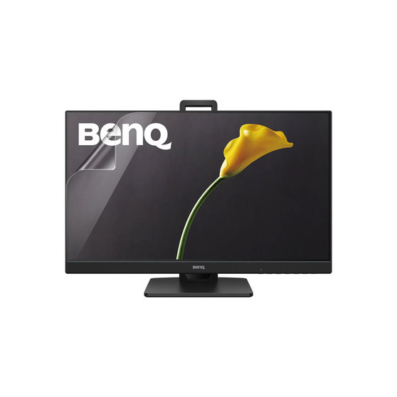 BenQ Monitor 24 GW2485TC Matte Screen Protector