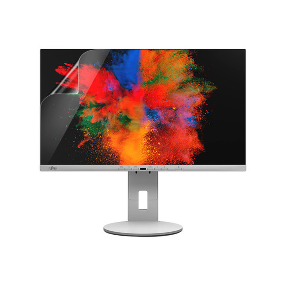 Fujitsu Display 24 (P2410 TE) Matte Screen Protector