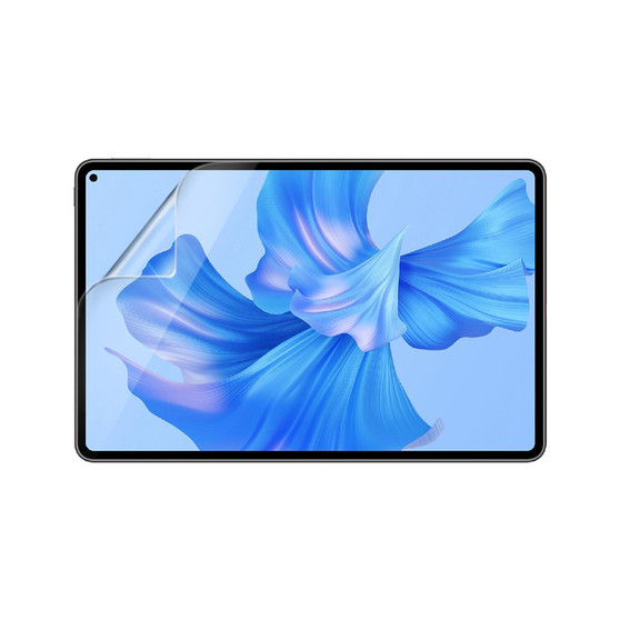 Huawei MatePad Pro 11 (2022) Matte Screen Protector
