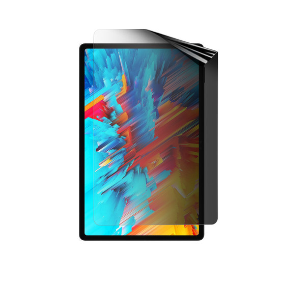 Chuwi HiPad Max Privacy (Portrait) Screen Protector