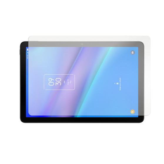 TCL Tab 10 5G Paper Screen Protector