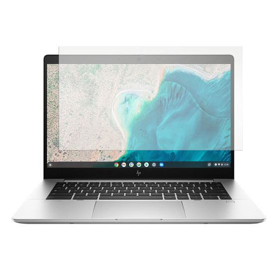HP Elite C640 14 G3 Chromebook (Touch) Paper Screen Protector