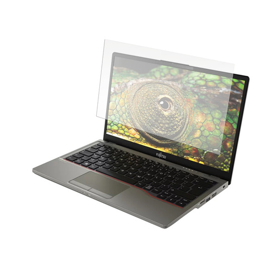 Fujitsu Lifebook 13 U7312 (Touch) Paper Screen Protector