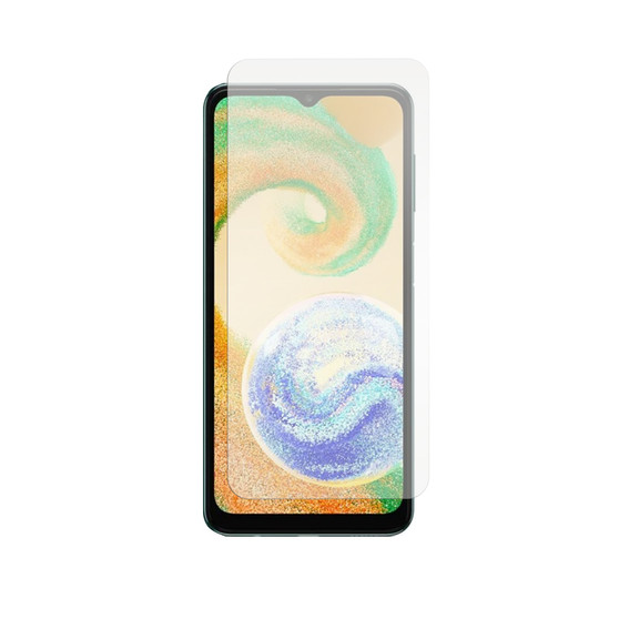 Samsung Galaxy A04s Paper Screen Protector