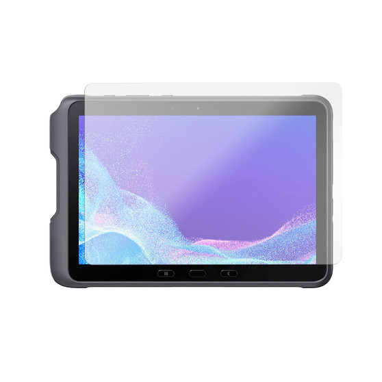 Samsung Galaxy Tab Active 4 Pro Paper Screen Protector