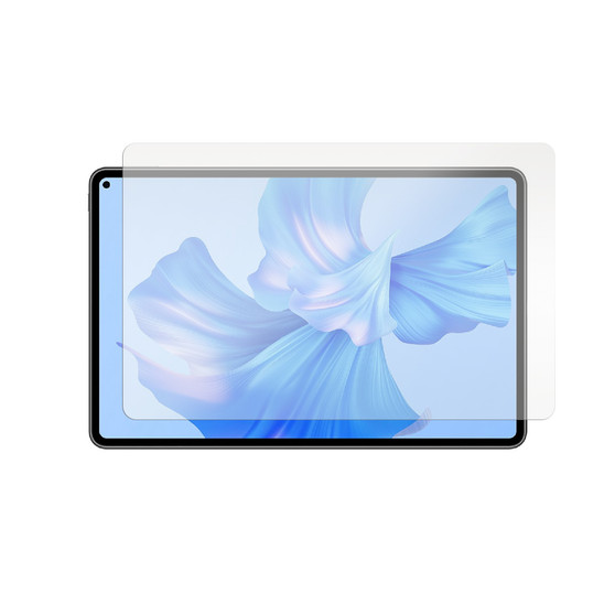 Huawei MatePad Pro 11 (2022) Paper Screen Protector