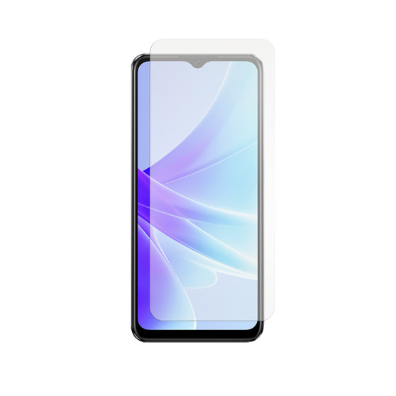 Oppo A77s Paper Screen Protector