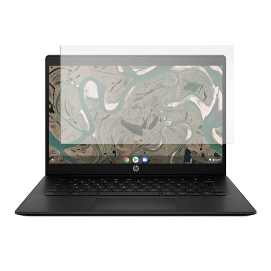 HP Chromebook 14 G7 (Non-Touch) Paper Screen Protector