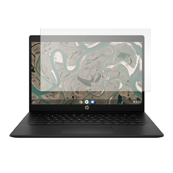HP Chromebook 14 G7 Enterprise (Non-Touch) Paper Screen Protector
