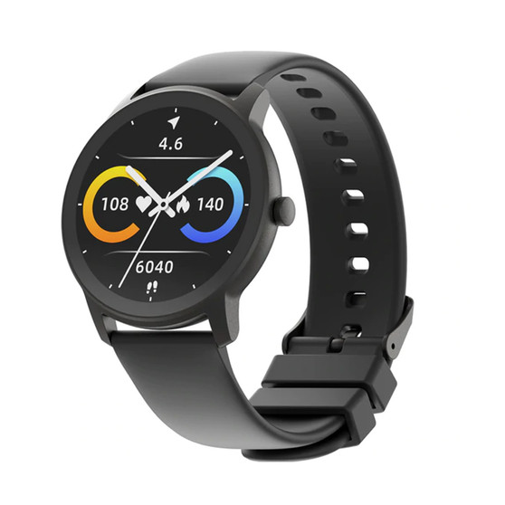 Ambrane FitShot Surge