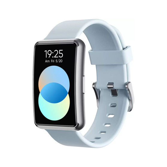 Realme Dizo Watch S
