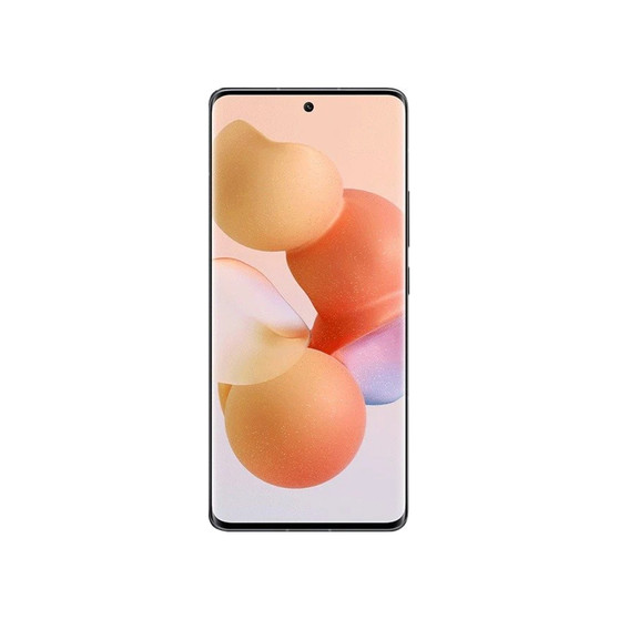 Xiaomi Civi 1S