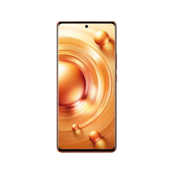 Vivo X80 Pro
