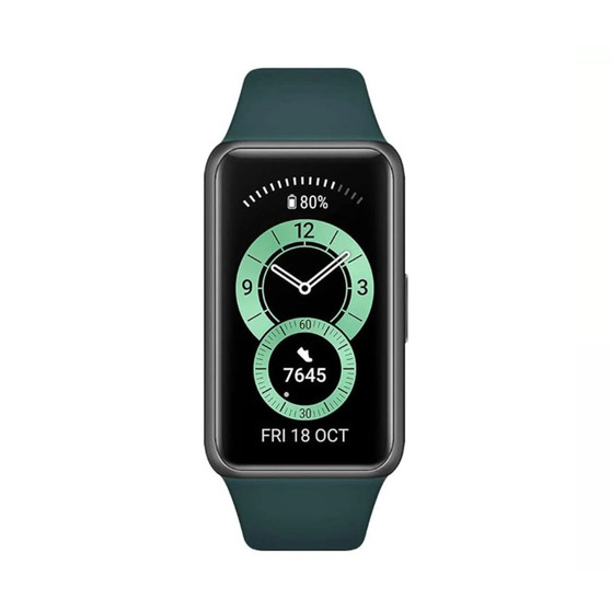 Huawei Band 7