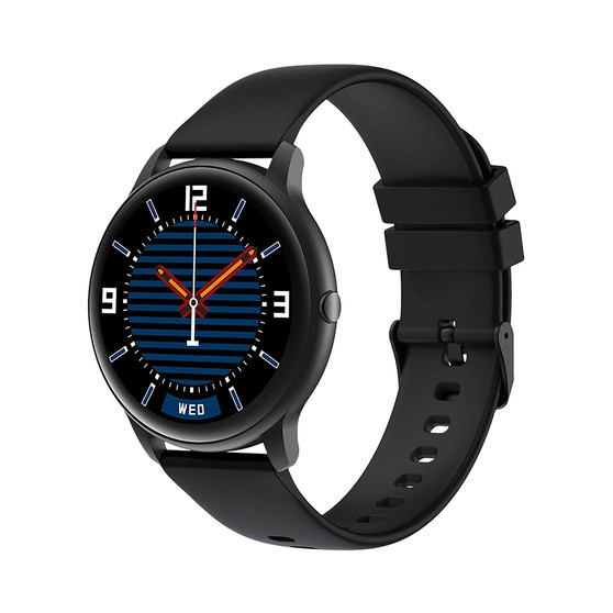 Xiaomi IMILAB KW66