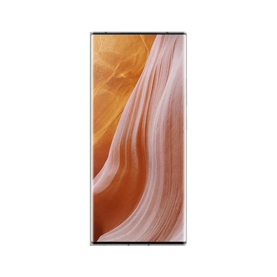 ZTE Axon 40 Ultra