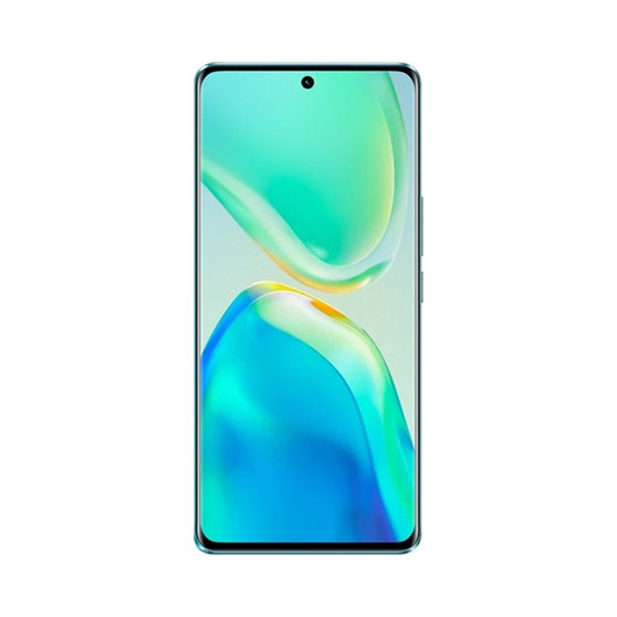 Vivo S15 Pro 5G