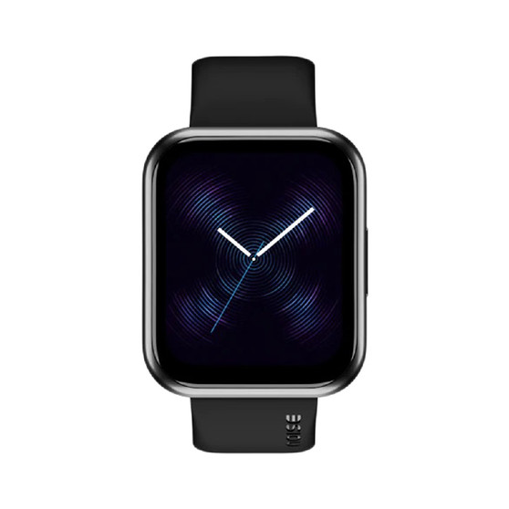 Noise Colorfit Ultra Buzz